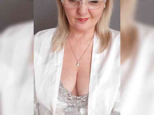 SexiestJess45 webcam