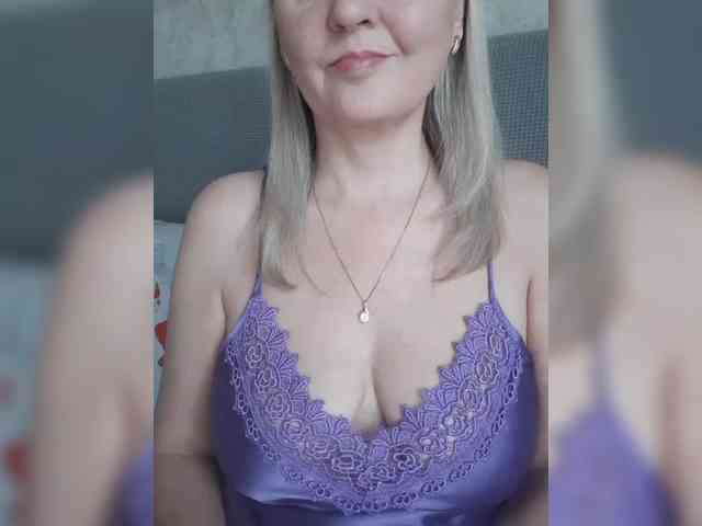 SexiestJess45 webcam