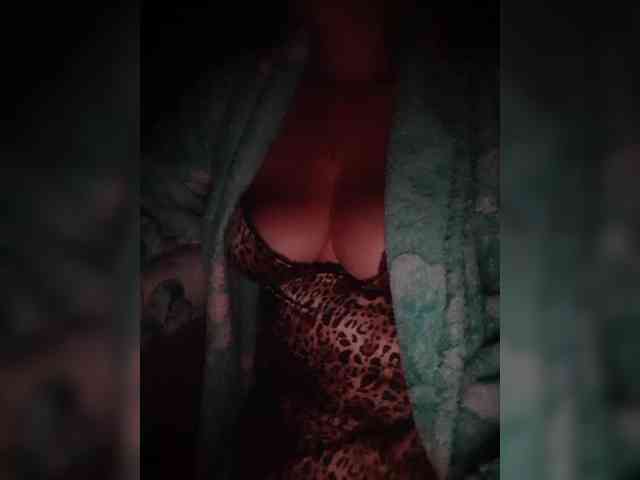 SexiestJess45 webcam