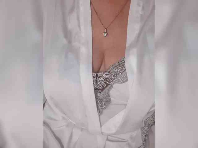 SexiestJess45 webcam