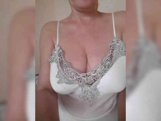 SexiestJess45 webcam