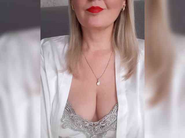 SexiestJess45 SexiestJess45