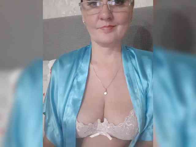 SexiestJess45 webcam