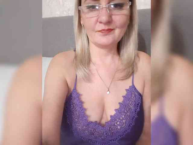 SexiestJess45 webcam