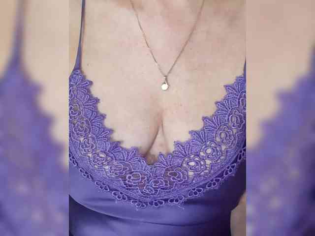 SexiestJess45 webcam