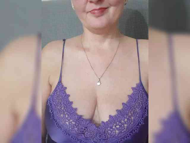 SexiestJess45 webcam