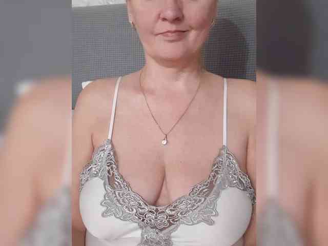 SexiestJess45 SexiestJess45