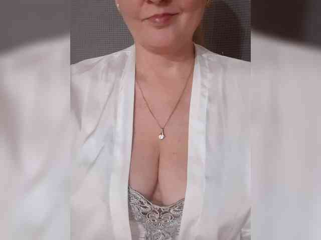 SexiestJess45 webcam