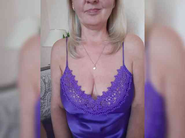 SexiestJess45 webcam