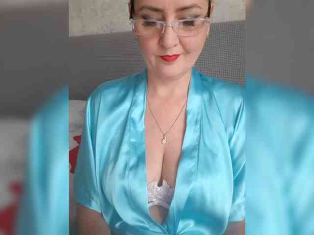 SexiestJess45 webcam
