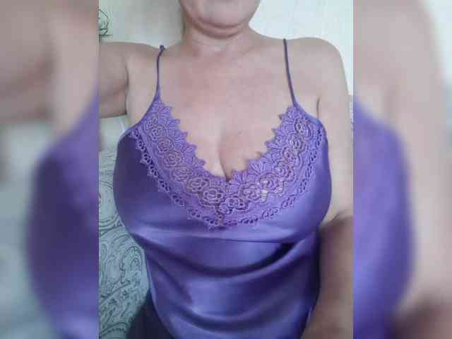 SexiestJess45 webcam