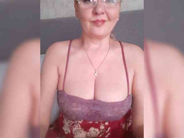 SexiestJess45 webcam