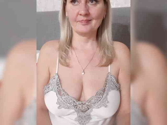 SexiestJess45 SexiestJess45