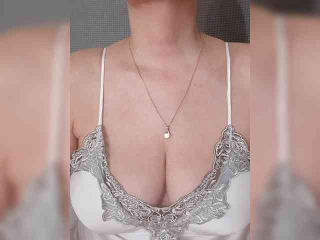 SexiestJess45 SexiestJess45