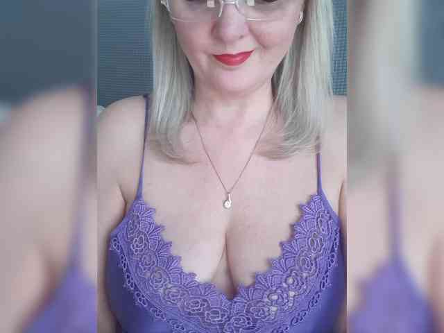 SexiestJess45 webcam