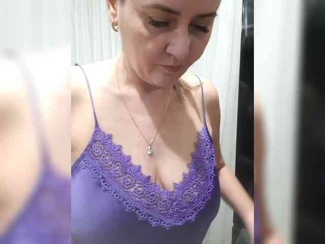 SexiestJess45 webcam