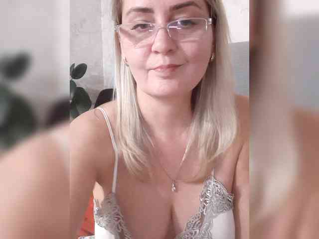 SexiestJess45 SexiestJess45