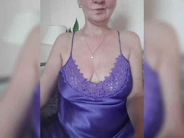 SexiestJess45 webcam