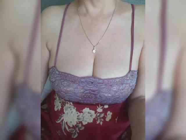 SexiestJess45 webcam
