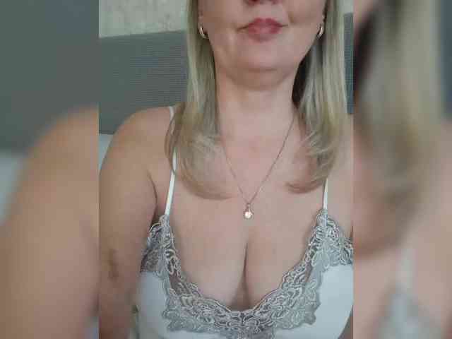 SexiestJess45 webcam