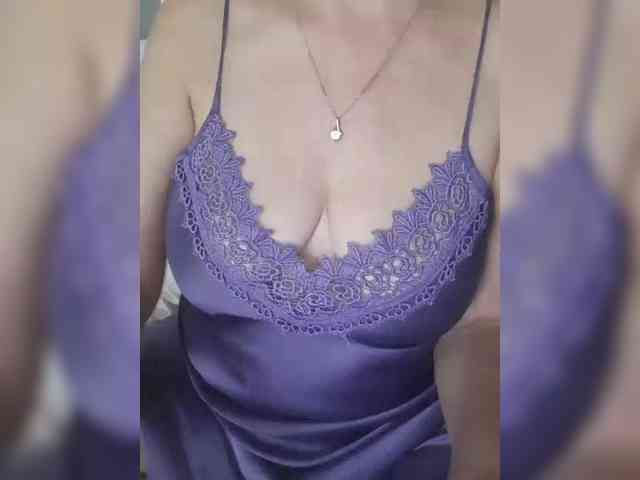 SexiestJess45 SexiestJess45