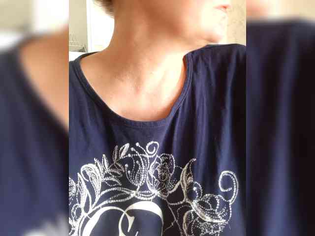 SexiestJess45 webcam