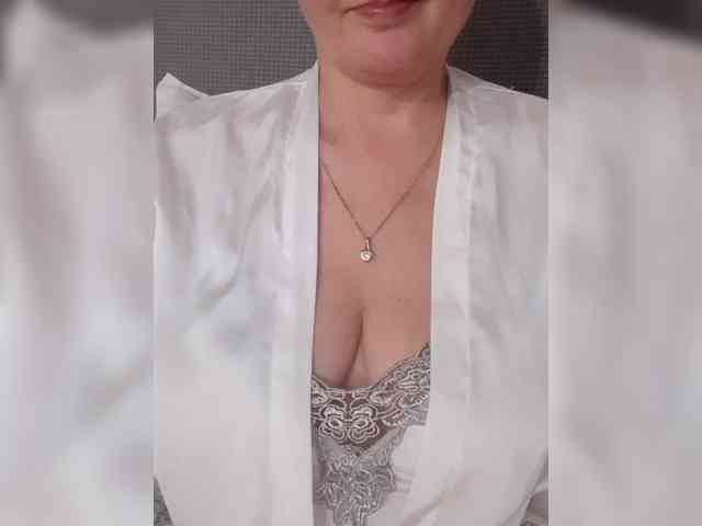 SexiestJess45 webcam