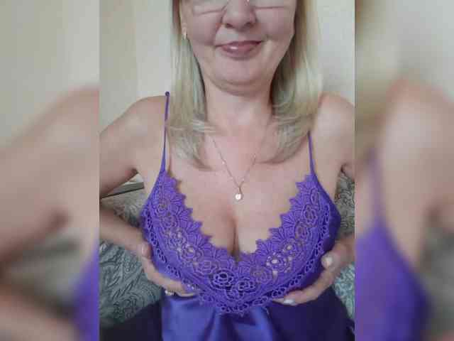 SexiestJess45 webcam