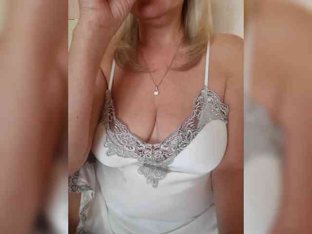 SexiestJess45 webcam