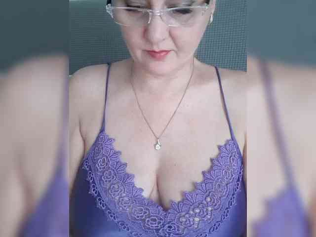 SexiestJess45 webcam