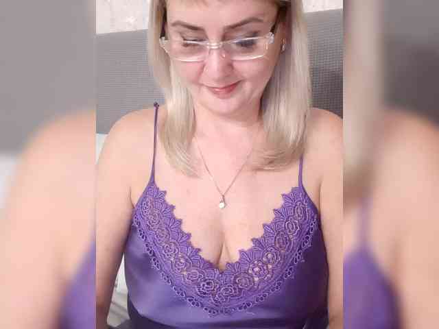 SexiestJess45 webcam