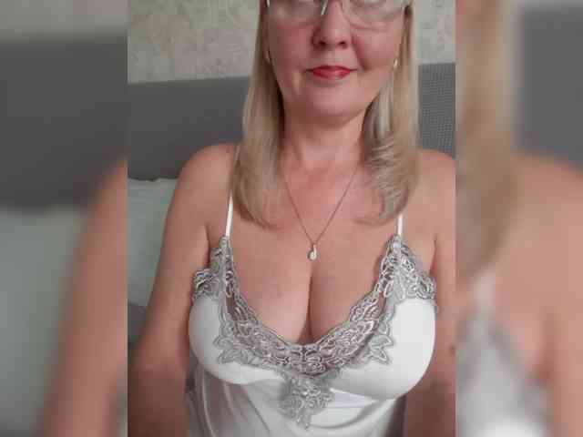 SexiestJess45 webcam