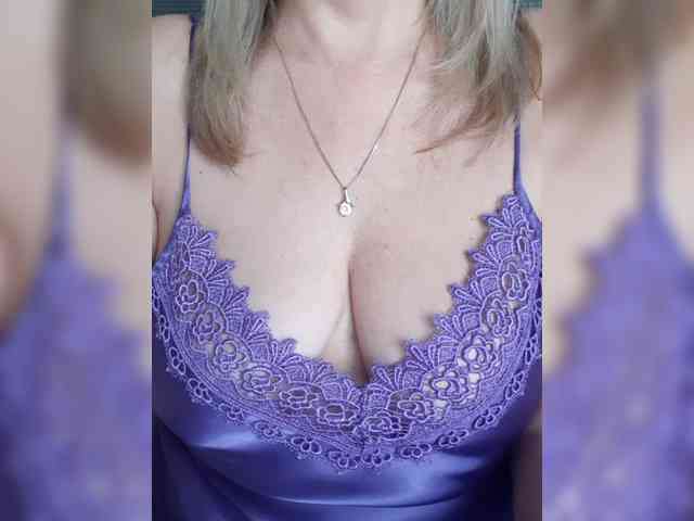 SexiestJess45 webcam