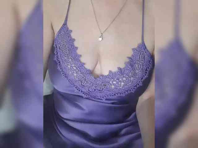 SexiestJess45 webcam