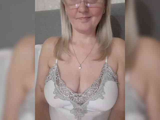 SexiestJess45 webcam