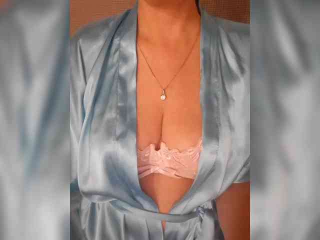 SexiestJess45 webcam