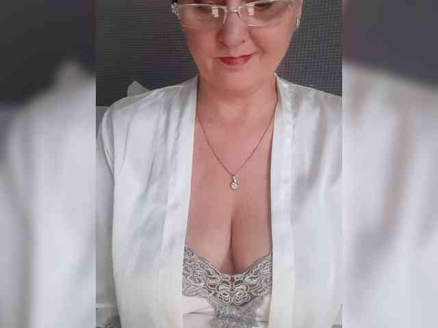 SexiestJess45 webcam