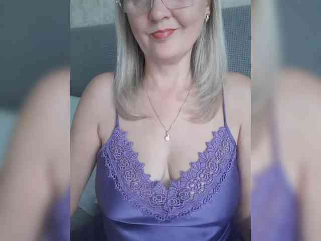 private chatroom SexiestJess45