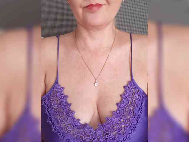 SexiestJess45 webcam