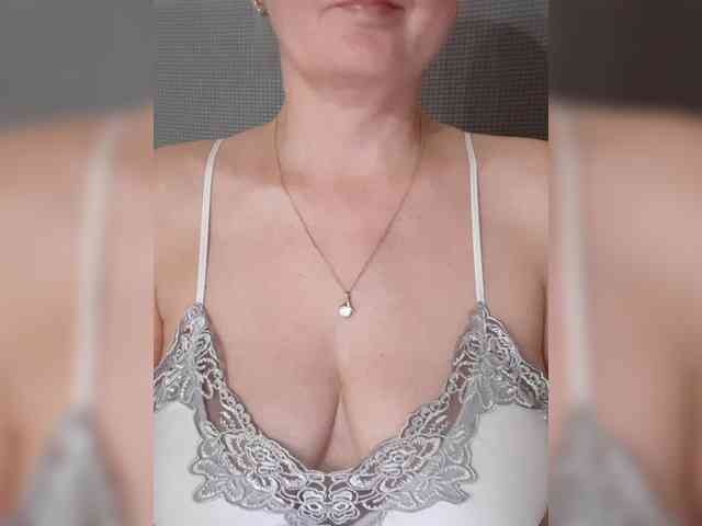 SexiestJess45 SexiestJess45