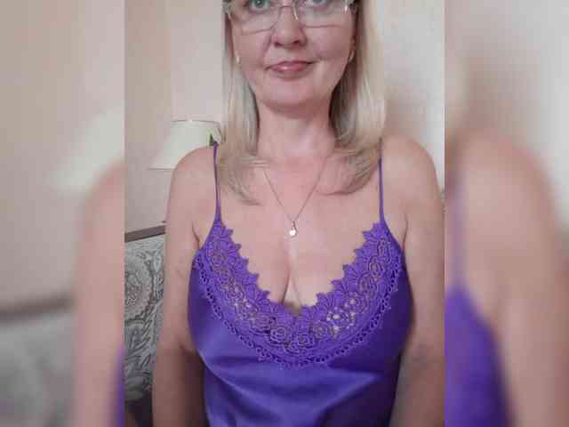 SexiestJess45 webcam