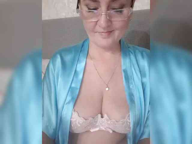 SexiestJess45 webcam
