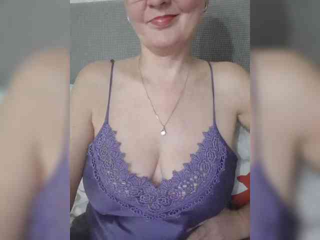 SexiestJess45 SexiestJess45