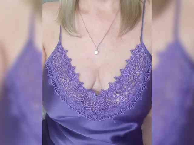 SexiestJess45 webcam