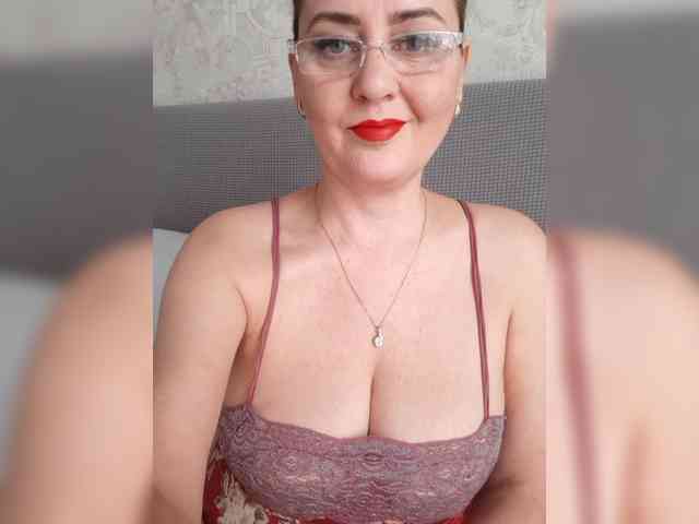 SexiestJess45 webcam