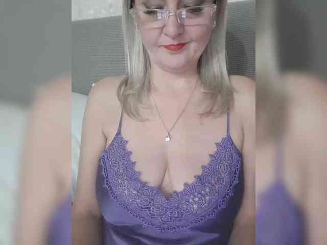 SexiestJess45 SexiestJess45