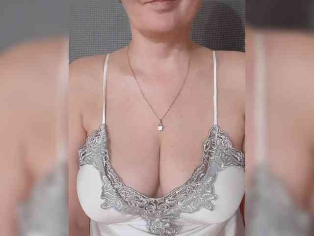 SexiestJess45 SexiestJess45