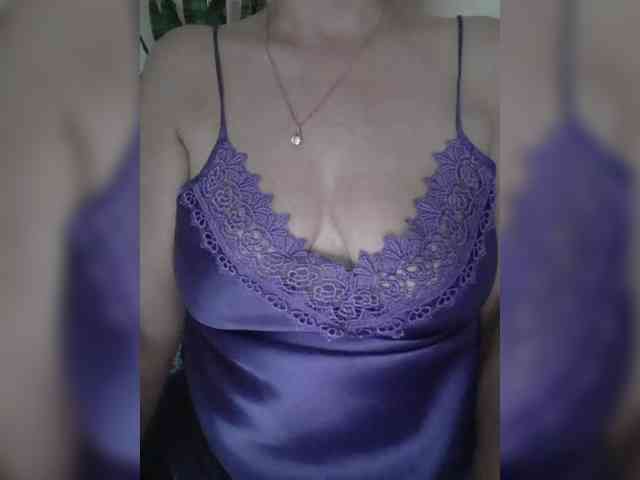 SexiestJess45 webcam