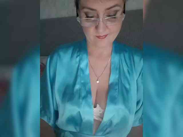 SexiestJess45 webcam