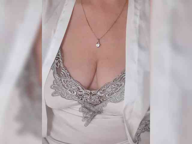 SexiestJess45 webcam